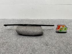 ּ곰!/VEZEL RV3/RV4/RV5/RV6     󥿡󥽡ѥͥ ֥å å ۥ(144902)