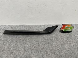 ּ곰!/VEZEL/ϥ֥å RV3/RV4/RV5/RV6    ե/ե饤 ˥å 71142-3M0-00/J0/֥å(144904)