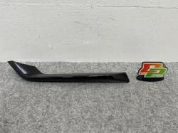 ּ곰!/VEZEL RV3/RV4/RV5/RV6    ե/ե饤 ˥å 71192-3M0-00/J0/N0 ֥å å(144905)