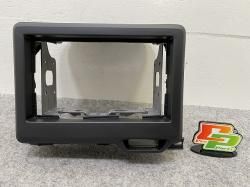 ּ곰!N-ONE/NONE/N JG3/JG4   ǥѥͥ 󥿡ѥͥ ѥ  ۥ(144910)