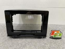 ּ곰!/VEZEL/ϥ֥å RV3/RV4/RV5/RV6   ǥѥͥ 󥿡ѥͥ ѥ 77250-3M0-J0 ֥å å(144913)