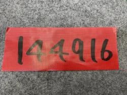 ּ곰!/VEZEL/ϥ֥å RV3/RV4/RV5/RV6   ǥѥͥ 󥿡ѥͥ ѥ 77250-3M0-J0 ֥å å(144916)