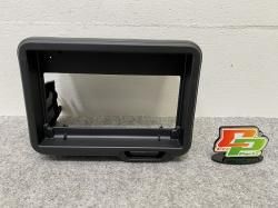 ּ곰!N-BOX/NBOX Nܥå JF5/JF6   ǥѥͥ 󥿡ѥͥ ѥ 77250-32R-00  ۥ(144850)