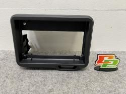 ּ곰!N-BOX/NBOX Nܥå JF5/JF6   ǥѥͥ 󥿡ѥͥ ѥ 77250-32R-00  ۥ(144851)