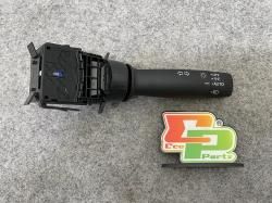 ּ곰!N-BOX/NBOX Nܥå /JF5/JF6   饤ȥå 󥫡 å С ǥޡ M52531  ۥ(144856)