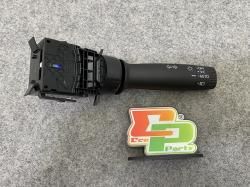 ּ곰!N-BOX/NBOX Nܥå /JF5/JF6   饤ȥå 󥫡 å С ǥޡ M52531  ۥ(144857)