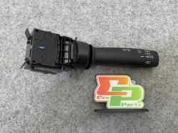 ּ곰!N-BOX/NBOX Nܥå /JF5/JF6   饤ȥå 󥫡 å С ǥޡ M52531  ۥ(144858)