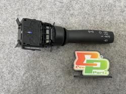 ּ곰!N-BOX/NBOX Nܥå /JF5/JF6   饤ȥå 󥫡 å С ǥޡ M52531  ۥ(144859)