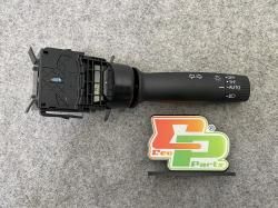 ּ곰!N-BOX/NBOX Nܥå /JF5/JF6   饤ȥå 󥫡 å С ǥޡ M52531  ۥ(144860)