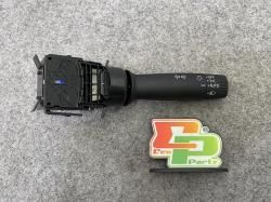 ּ곰!N-BOX/NBOX Nܥå /JF5/JF6   饤ȥå 󥫡 å С ǥޡ M52531  ۥ(144861)