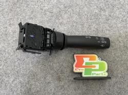 ּ곰!N-BOX/NBOX Nܥå /JF5/JF6   饤ȥå 󥫡 å С ǥޡ M52531  ۥ(144862)