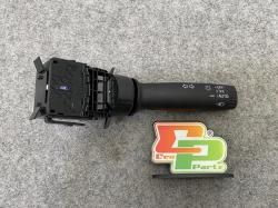 ּ곰!N-BOX/NBOX Nܥå /JF5/JF6   饤ȥå 󥫡 å С ǥޡ M52531  ۥ(144863)