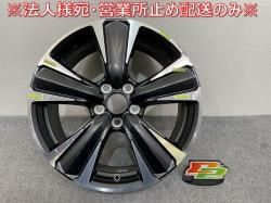 UX/UX200/UX250h MZAH10 MZAH15 MZAA10  ۥ 1ܤΤ 18x7J/ET45/5 5H/PCD114.3/ϥַ60mm 쥯(144797)