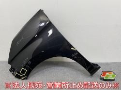 롼ߡ  롼ߡ/ȡ//㥹ƥ M900A/S/F/M910A/S/F    ե ե 53812-B1280/90 ֥åޥ(144836)