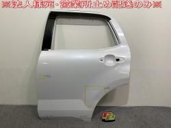 饤/å/å Z/G/A200/A210/A201/A202/A/S/F   ꥢ ɥ Х 㥤˥󥰥ۥ磻ȥѡ W25 ȥ西(144872)