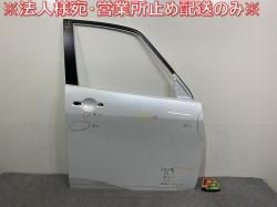  C28/NC28/FC28/FNC28 e-POWER/GC28/GFC28   ե ɥ ץꥺۥ磻 QBE (144874)