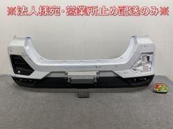 饤/å/å A200A/A210A/A201A/A202A A200S/A210S/A201S  ꥢХѡ 52159-B1310/52169-B1030(144865)