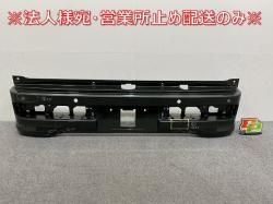 ֥ꥣ 若/åѡ NV100/若/ܥå DA17W/DR17W/DG17W/DS17W  ꥢХѡ 71811-50T5  ZVD (144875)