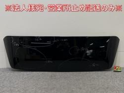 RAV4 4 MXAA52/MXAA54/AXAH52/AXAH54  ꥢ 롼եݥ顼/ 76085-42070 76085-42907-C2 ֥åޥ(144880)