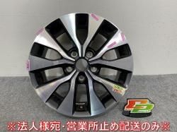  C27 e-POWER/HC27/HFC27 ƥå/GC27/GNC27  ۥ 1ܤΤ 16x6J/ET45/5 5H/PCD114.3/ϥַ65mm(144888)