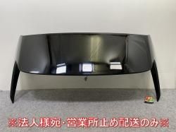 ϥꥢ 60/ZSU60W/ZSU65W/ASU60W/ASU65W/AVU65W  ꥢ 롼եݥ顼/ 76876-48030/76085-48180(144923)