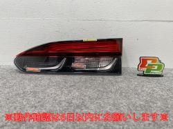   ZSG10/MXGA10 ϥ֥å/ZVG11/15/13/16   ե˥å㡼/ơ/ LED JR HASCO 16-181(144941)