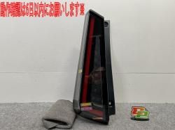  C28/NC28/FC28/FNC28 e-POWER/GC28/GFC28   ơ/饤/ LED KOITO 220-2379Y (144948)