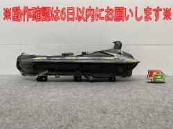 NX 200t/AGZ10/AGZ15 300h/AYZ10/AYZ15    󥫡 LED KOITO 78-13 쥯(144951)