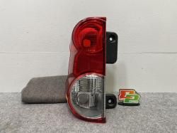 Хͥå NV200 M20/VM20/VNM20   ơ/饤/ ϥ ICHIKOH VALEO T002 (144952)