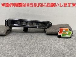 ƥåץ若󥹥ѡ//ǥå/ȥ RP3/4/5 RU1/2/3/4 RC1/2/3/4 GP7   ե/饤 LED 졼 W3742(144953)