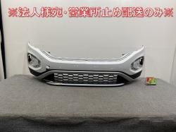 Tå/T-å A1DFF/A1DPC  ե Хѡ  2GA807221 ԥ奢ۥ磻 LC9A ե륯(144955)