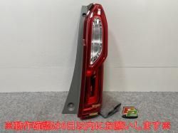 N-BOX/NBOX Nܥå JF3/4   ơ/饤/ LED ICHIKOH D185 33500-TTA-N116-M1/33501-TTA-N01(144958)