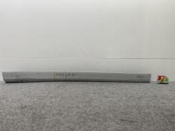 ե 30/AGH30W/AGH35W/GGH30W/GGH35W ϥ֥å/AYH30W  饤ɥɥ ޥåɥ 76905-58050 ۥ磻ȥѡ144964)