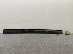 !ǥå RC1/RC2   ꥢ ɥХ ̵/ॲ/MUGEN ۥ(144957)