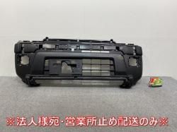 ϥ顼 ե磻/MR92S/MR52S  եȥХѡ 71711-59S6  (144926)