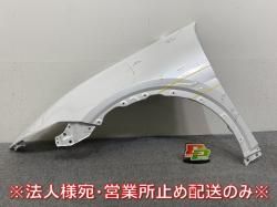 饦 С AZSH35 RS/TZSH35   ե ե ץ쥷㥹ۥ磻ȥѡ 090 ȥ西(144950)