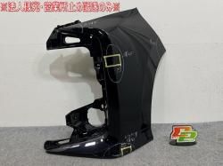 Υ NOAH S-G/S-Z 90/MZRA90W/MZRA95W/ZWR90W/ZWR95W   եȥХѡ 52113-V1040 ƥ塼ɥ֥åޥ(144970)