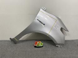  170/NSP170G/NCP175G ϥ֥å/NHP170G   ե ե С᥿å 1F7 ȥ西(144971)