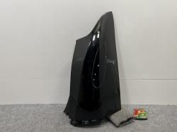 ե/ե 30/AGH30W/35W/GGH30W/35W ϥ֥å/AYH30W   ꥢ ʡѥͥ/ʡС 52165-58030(144974)