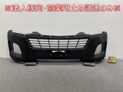 Х NV350 ɸ E26   ե Хѡ 62022 3XA0H  (144977)