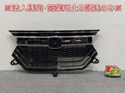 N-BOX/NBOX Nܥå /JF3/JF4   ե /饸 71121-TTA(TTC)-J010-M1 ꥹ֥åѡ(144980)