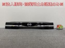 롼 ϥ B44A/B45A/B47A/B48A  ꥢ ˥åե˥å㡼 90810-7NG5A ֥å å (144988)