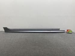 ꥹ KSP210/MXPA10/15 ϥ֥å/MXPH10/15/14/17   ɥƥå/ɥ 75850-K0050 С᥿å 1L0(145005)