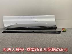 ϥꥢ 80/MXUA80/MXUA85/AXUH80/AXUH85/AXUP85   եȥɥ ɥѥͥ/ǥꥹ D2611-63110/76906-MU810(145015)