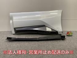 ϥꥢ 80/MXUA80/MXUA85 ϥ֥å/AXUH80/AXUH85/AXUP85   ꥢ ɥ ɥѥͥ D2611-63110/76906-MU810(145017)