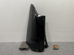 ե/ե 30/AGH30W/35/GGH30W/35/AYH30W   ꥢ ʡѥͥ/С 52166-58030/40 ֥å 202(145011)