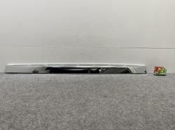 ֥ꥣ若/åѡꥪ/若/ܥå DA17W/DR/DG/DS/NV100  ե ⡼ å ˥å 71742-64P6(145009)