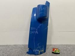 ǥȥ//ȥ襨/ɸ 8/2011-   ե ʡѥͥ/ʡС ֥롼 å (145007)