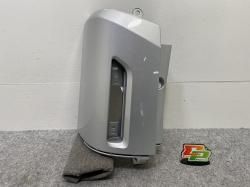 /ϥ X/XV/C28/NC/FC/FNC/GC28/GFC   ꥢ ʡѥͥ/ʡС 85231 7DF0H ֥ꥢȥС᥿å(145012)