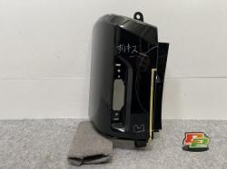 /ϥ X/XV/C28/NC/FC/FNC/GC28/GFC   ꥢ ʡѥͥ/ʡС 85231 7DF0H ɥ֥å G41(145013)